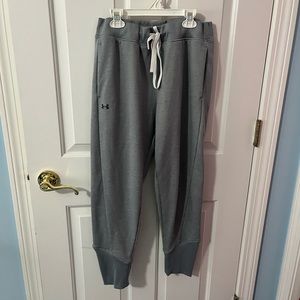 Under Armour Women’s Joggers